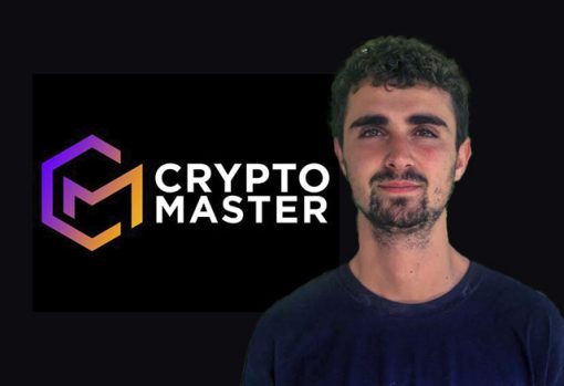 crypto master live 2022 de arnau ramio 651b83ccca22e