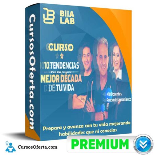 curso 10 tendencias para que tengas la mejor decada de tu vida biialab 651af2a2891d6