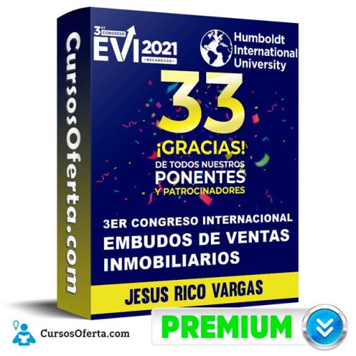 curso 3er congreso internacional embudos de ventas inmobiliarios jesus rico vargas 651b135a99b7e