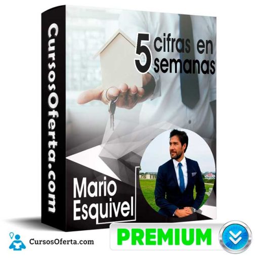 curso 5 cifras en 5 semanas mario esquivel 651b09bc3e894