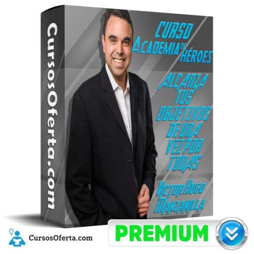 curso academia de heroes victor hugo manzanilla 651af32a4d634