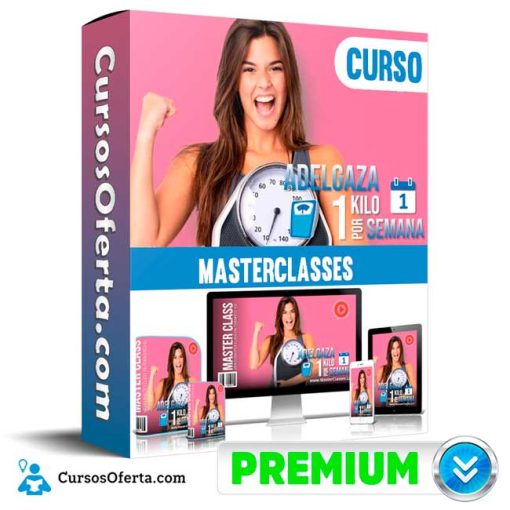 curso adelgaza 1 kilo por semana masterclasses 651b14a8e18da