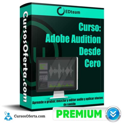 curso adobe audition desde cero edteam 651b062263d58