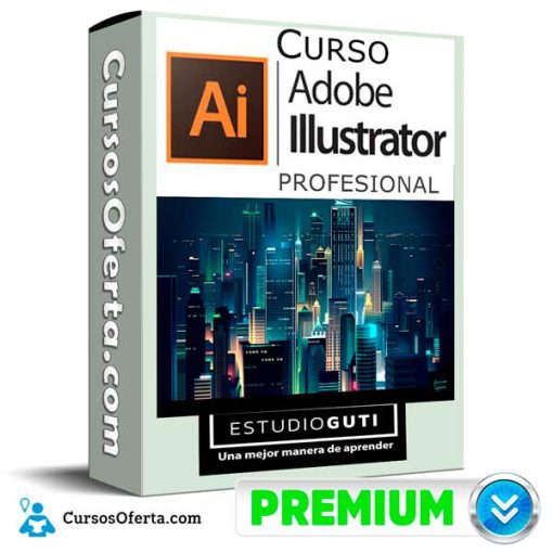 curso adobe ilustrador profesional estudio guti 651af01d5b1d9