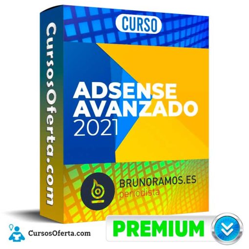 curso adsense avanzado 2021 bruno ramos 651b0dd11ff41