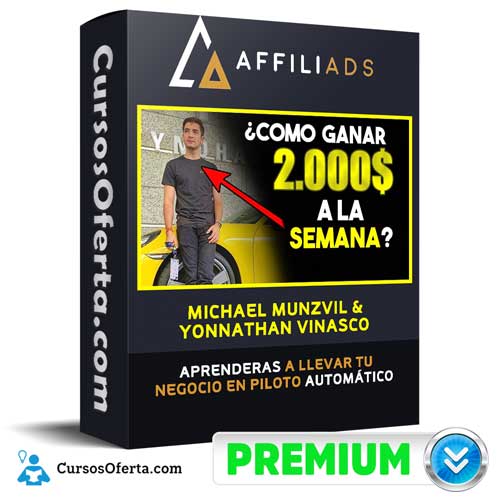 curso affiliads michael munzvil y yonnathan vinasco 651aec4540d52