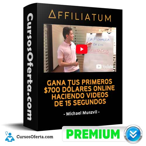 curso affiliatum michael munzvil 651aea06088fe