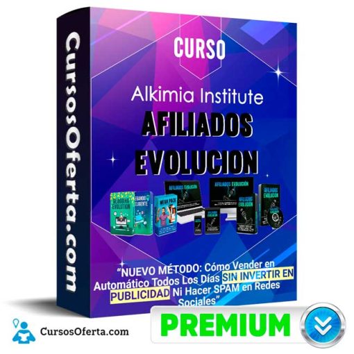 curso afiliados evolucion alkimia institute 651b0b47df5b3