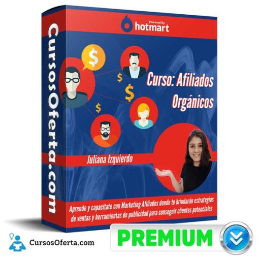 curso afiliados organicos hotmart 651b04d29cda8