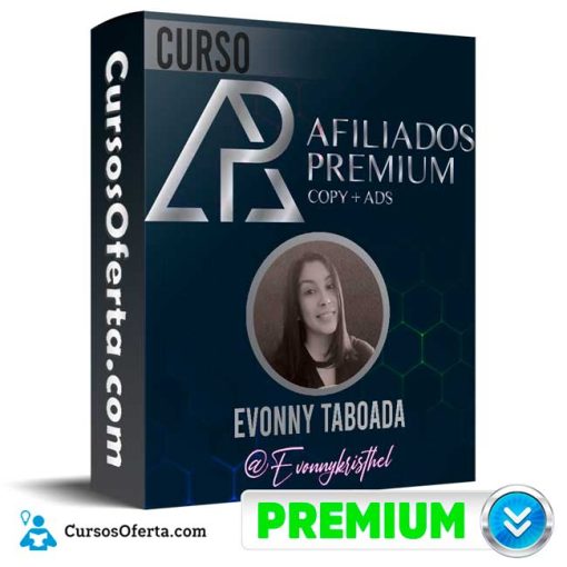 curso afiliados premium copy ads evonny taboada arevalo 651b13dcd8bf4