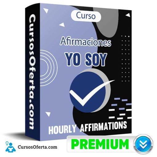 curso afirmaciones yo soy hourly affirmations 651b0d7fe4c7a