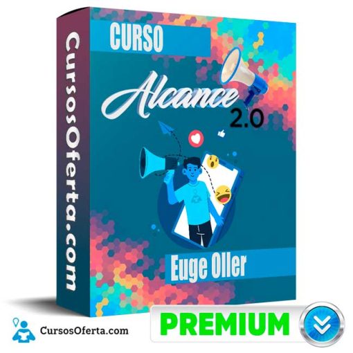 curso alcance 2 0 euge oller 651b0a3898b01
