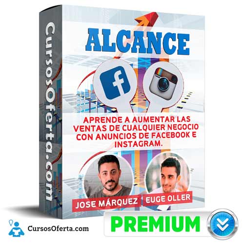 curso alcance euge oller 651aeb40cc152
