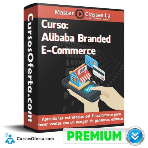 curso alibaba branded ecommerce masterclasses la 651b0453cde0f