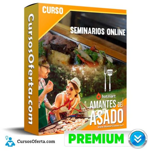 curso amantes del asado seminarios online 651b0f50719f7