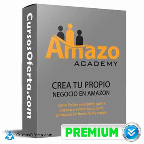 curso amazoacademy maria montt 651ae8844b9fe