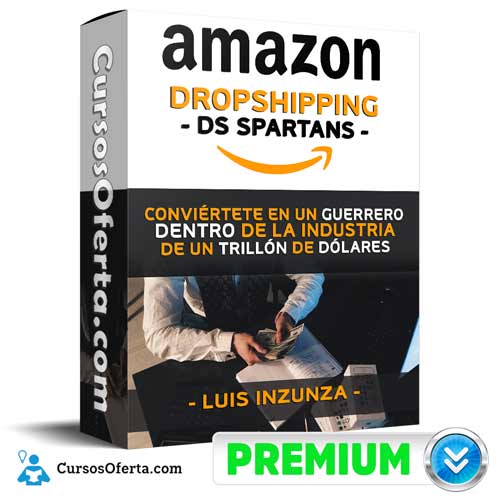curso amazon dropshipping ds spartans 651aeabe14e63