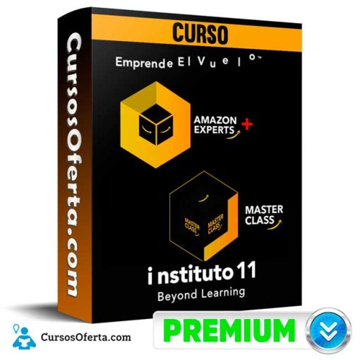 curso amazon expert master class instituto 11 651b12f0119d2