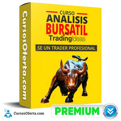 curso analisis bursatil traiding ideas 651ae93a966c7
