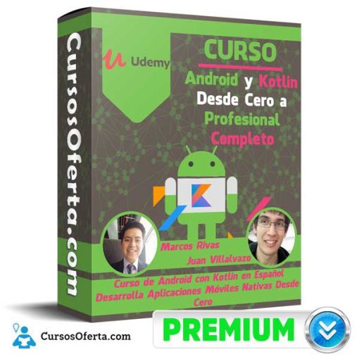curso android y kotlin desde cero a profesional completo 651af908d6f9a