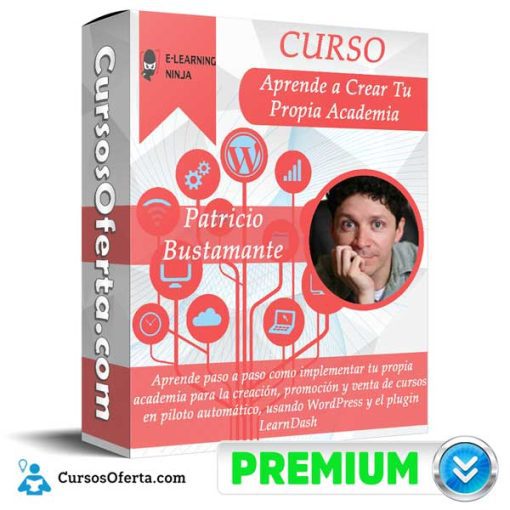 curso aprende a crear tu propia academia 651af41d8995a