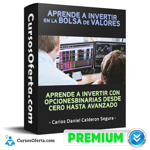 curso aprende a invertir en la bolsa de valores 651aea5327138