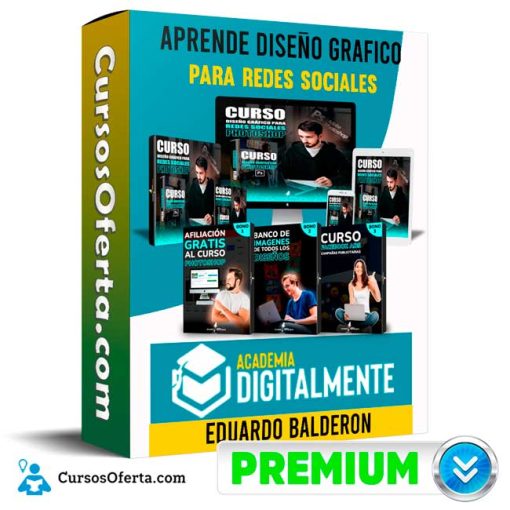 Curso Aprende Diseño Gráfico para Redes Sociales – Eduardo Balderon 11 curso aprende diseno grafico para redes sociales eduardo balderon 651b0dca0f6a8