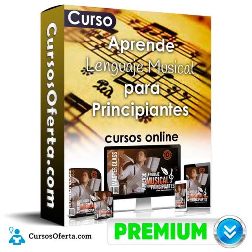 curso aprende lenguaje musical para principiantes seminarios online 651b0fa24acc5