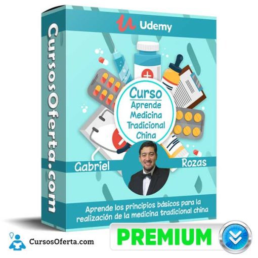 curso aprende medicina tradicional china gabriel flores rozas 651b03473d597