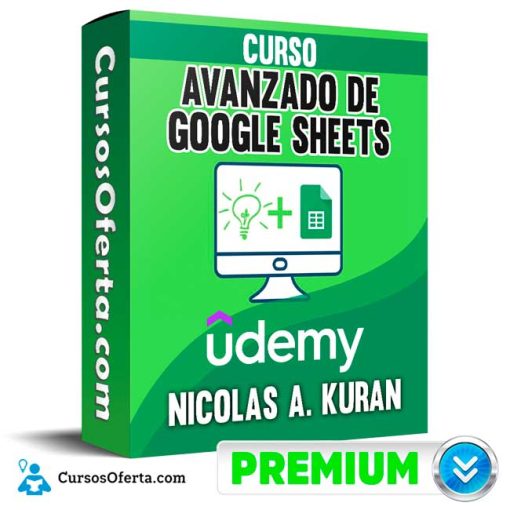 curso avanzado de google sheets nicolas a kuran 651cfbd0811a5