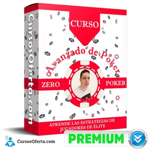 curso avanzado de poker zeros poker 651af76f23e5a