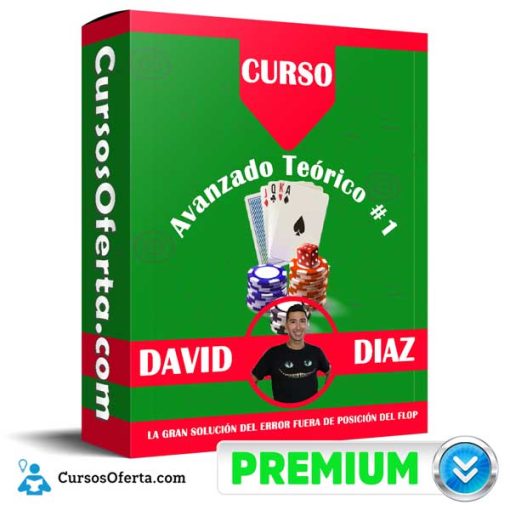 curso avanzado teorico 1 david diaz 651af74fa5a83