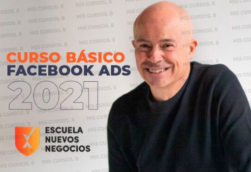 curso basico de facebook ads lanza 651b8220b229e