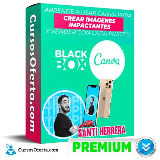 curso black box canva santi herrera 651b1453d9a02