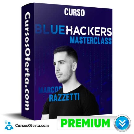 curso bluehacking masterclass marcos razzetti 651b1076d7eb6