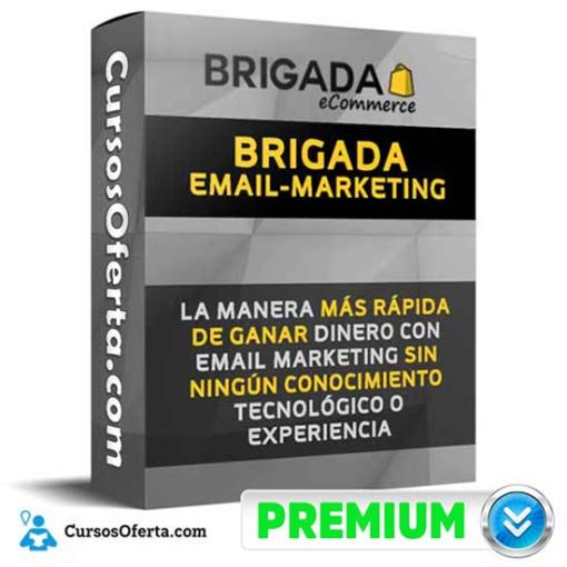 Curso Brigada Ecommerce 15 curso brigada ecommerce 651aeb536ed9d