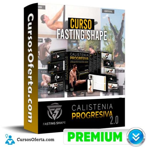curso calistenia progresiva 2 0 fasting shape 651b13e6ee7a9
