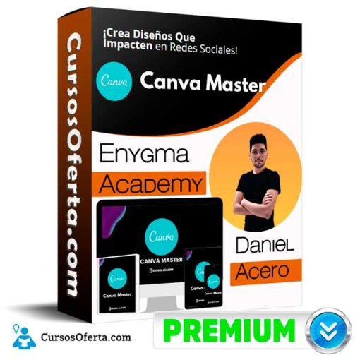 curso canva master enygma academy 651b0f1ccebcd