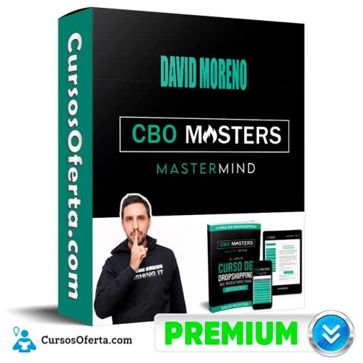 curso cbo masters david moreno 651b08b9ae71d