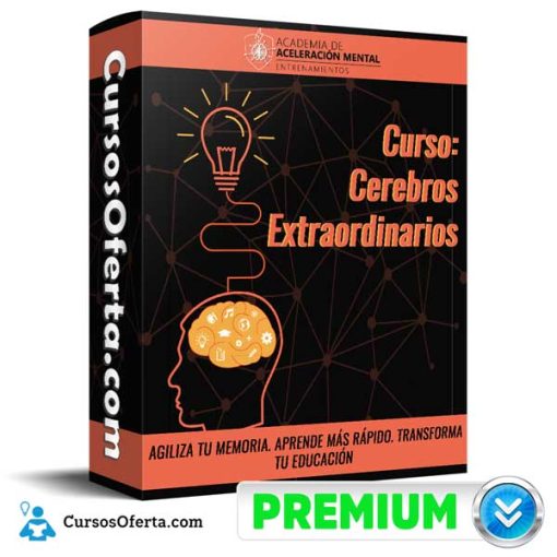 curso cerebros extraordinarios academia de aceleracion mental 651b068df07d2