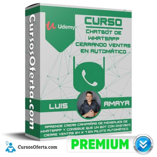 curso chatbot de whatsapp cerrando ventas en automatico 651afca21b484