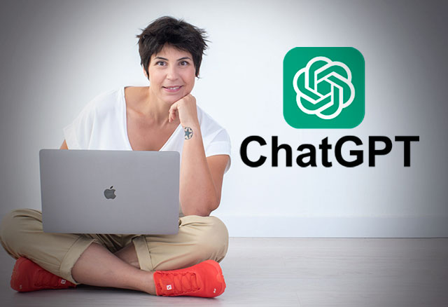 curso chatgpt 2023 de emma llensa 651be8248b7af
