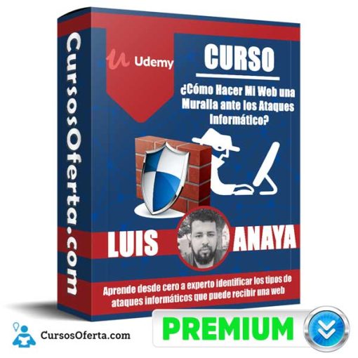curso como hacer mi web una muralla ante los ataques informatico 651af8f99e417