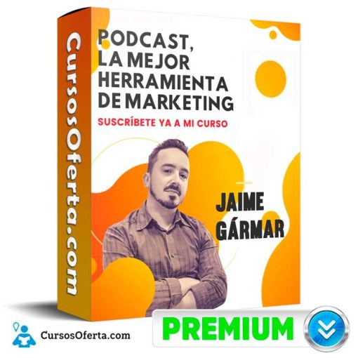 curso como hacer un podcast jaime garmar 651b0d029539d