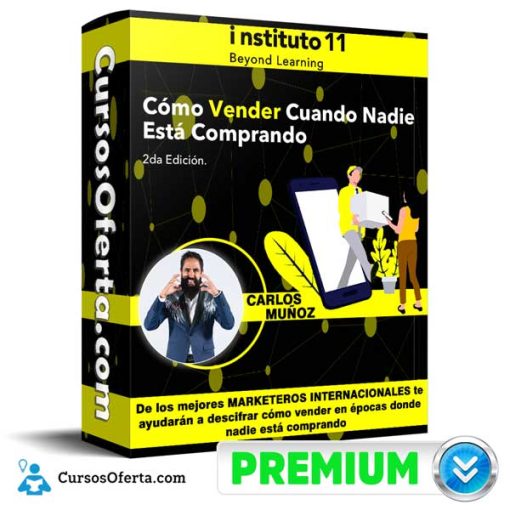 curso como vender cuando nadie esta comprando instituto 11 651b06ccbd976