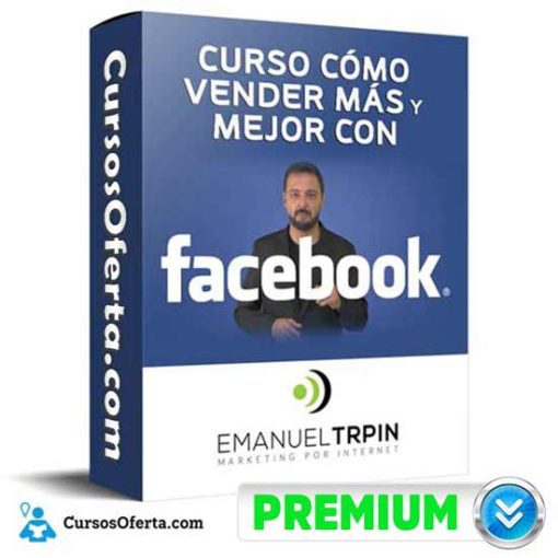 curso como vender mas y mejor con facebook 651aee2c810f1