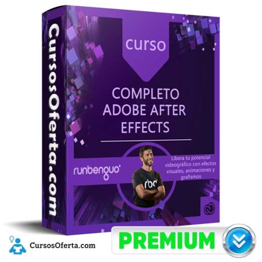 curso completo adobe after effects ruben guo 651af6fe60b3b