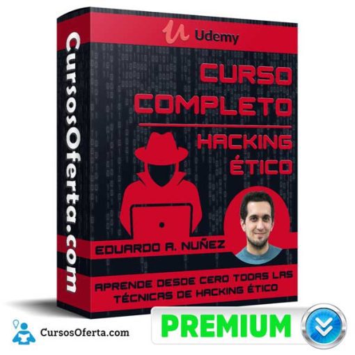 curso completo de hacking etico eduardo arriols nunez 651afdbcf25c2