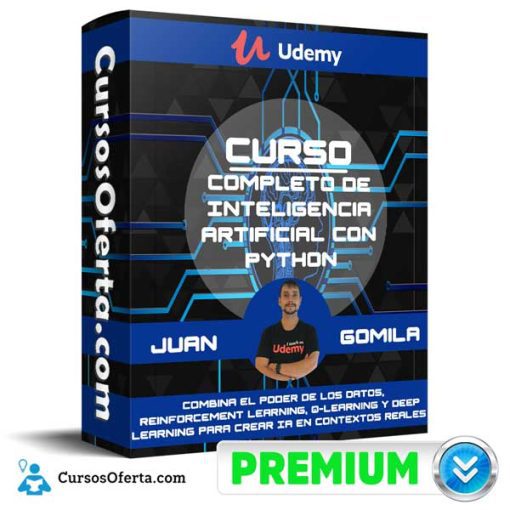 curso completo de inteligencia artificial con python 651afea4e4103