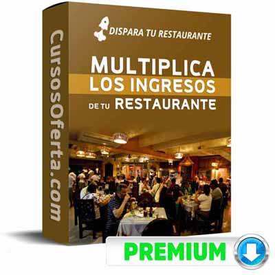 curso completo dispara tu restaurante 651afb7cb0668